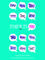 It_s_not_me__it_s_you